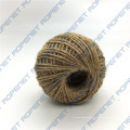 Natural Jute Twine Best Industrial Packing Materials